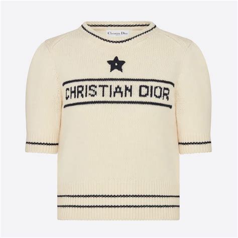 dior tops women's|christian dior men's clothing.